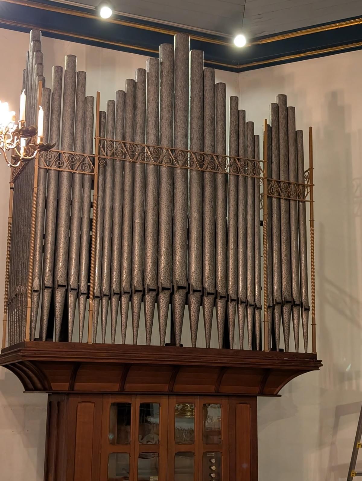 Section image