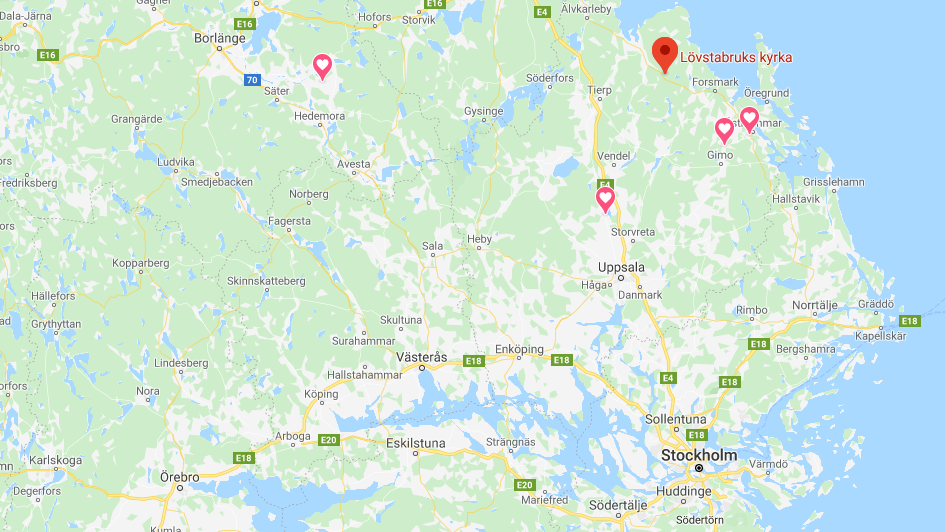 Section image