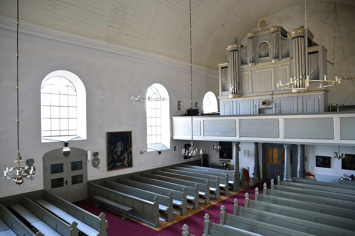 Section image