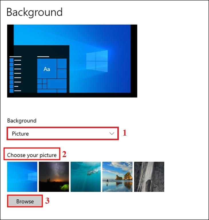 broken image