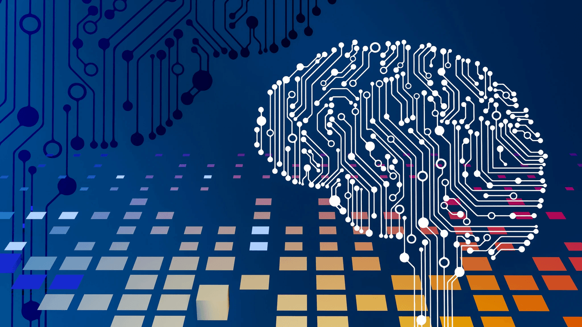 CPU with embedded NPU, mimicking human brain neural networks for advanced processing capabilities. CPU with embedded NPU, mimicking human brain neural networks for advanced processing capabilities.