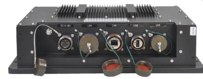 11111111111111111111 11111111111111111111