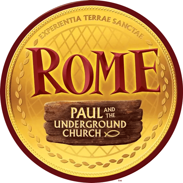 Sign Up for VBS! July 19th-23rd 6-8pm Sign Up for VBS! July 19th-23rd 6-8pm