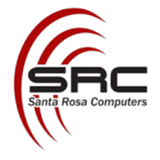 We perform the Onsite Support for Santa Rosa Computers We perform the Onsite Support for Santa Rosa Computers
