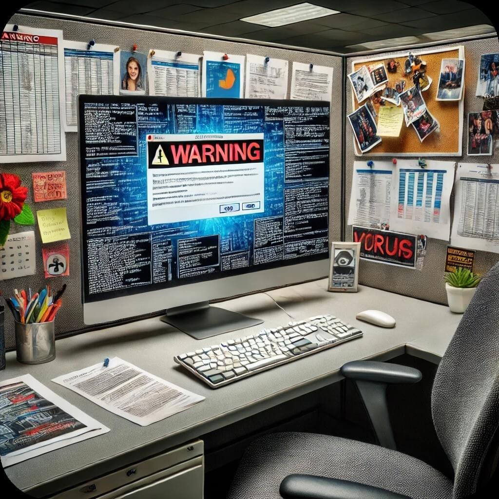 Our expert technicians provide on-site assistance to troubleshoot and resolve technical issues, ensuring minimal downtime for your business. Onsite IT Support Our Services IT company offering onsite service and remote support specializing in networking and remote access Our expert technicians provide on-site assistance to troubleshoot and resolve technical issues, ensuring minimal downtime for your business. Onsite IT Support Our Services IT company offering onsite service and remote support specializing in networking and remote access