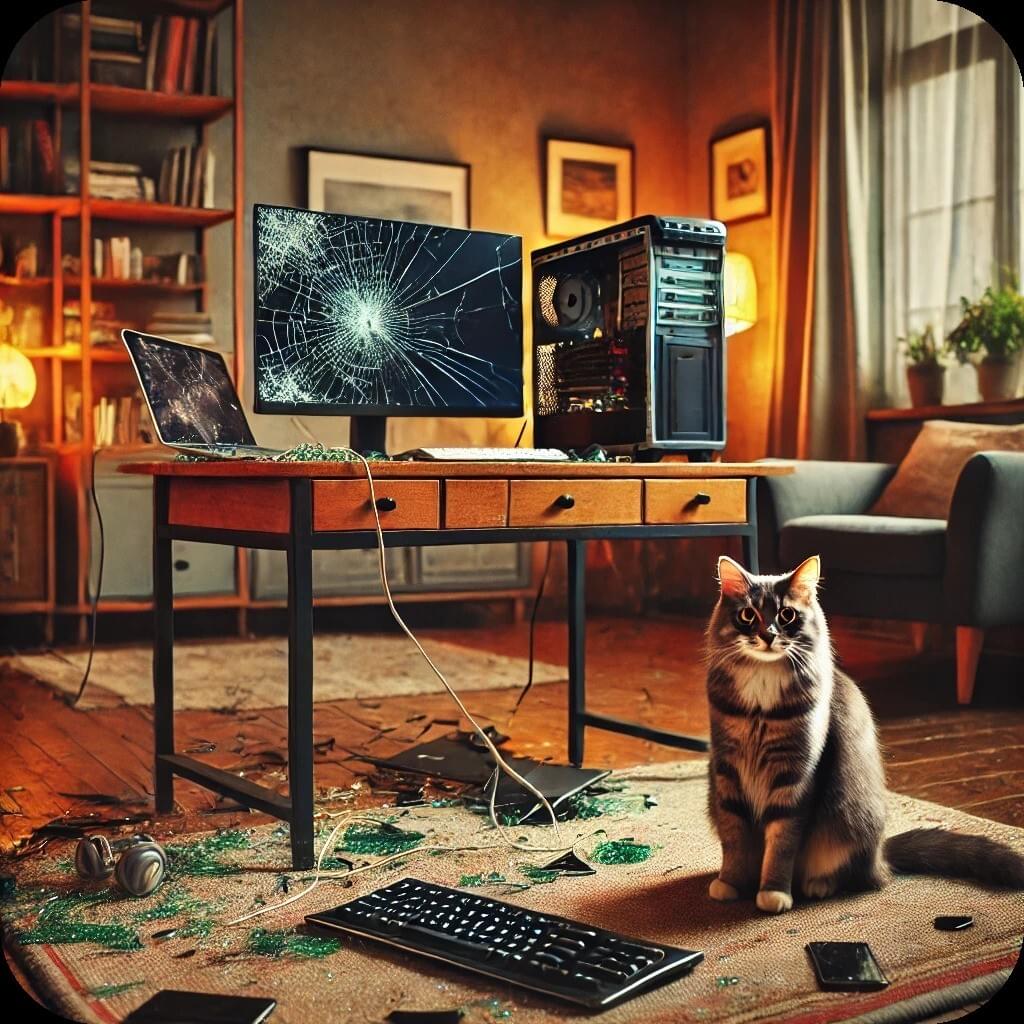 We offer fast and reliable remote support to address IT challenges from anywhere, keeping your systems running smoothly without the need for a physical visit. Remote Support Services Our Services IT company offering onsite service and remote support specializing in networking and remote access We offer fast and reliable remote support to address IT challenges from anywhere, keeping your systems running smoothly without the need for a physical visit. Remote Support Services Our Services IT company offering onsite service and remote support specializing in networking and remote access