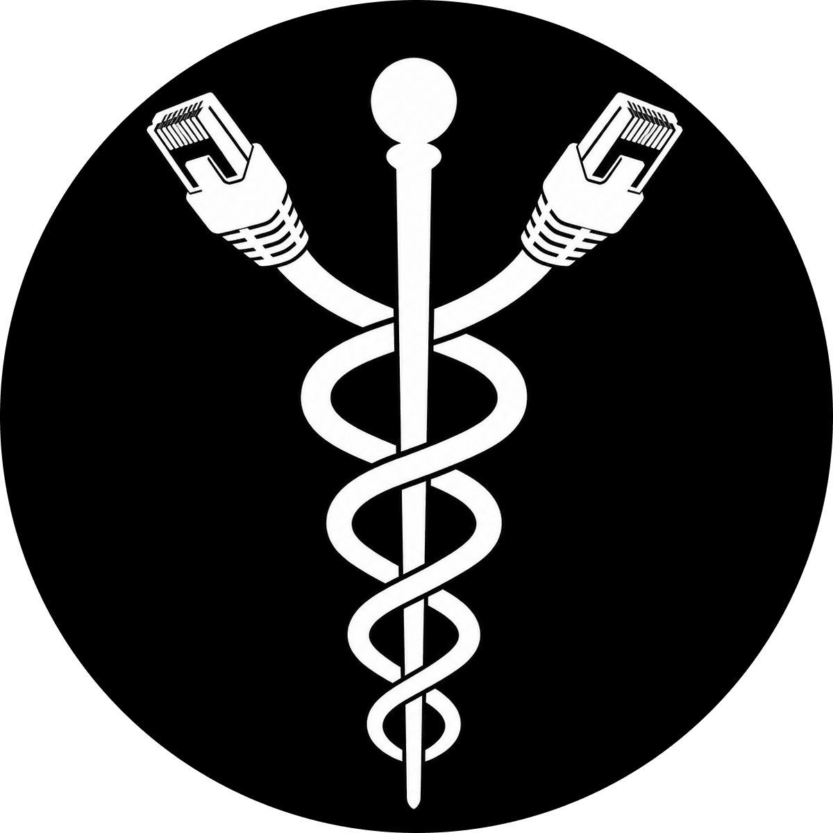 The Santa Rosa Network Doctor The Santa Rosa Network Doctor