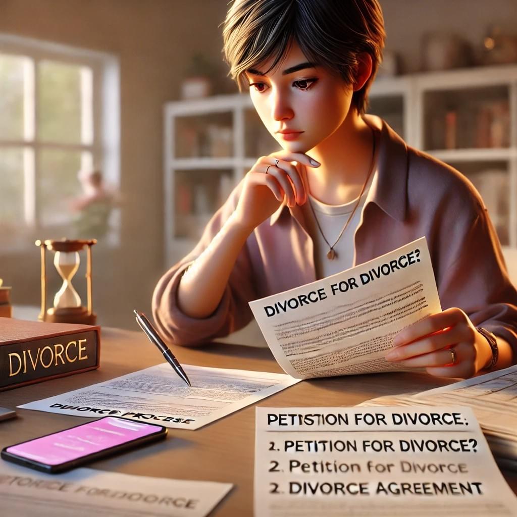 離婚律師|家事律師|訴訟|法律諮詢 離婚律師|家事律師|訴訟|法律諮詢