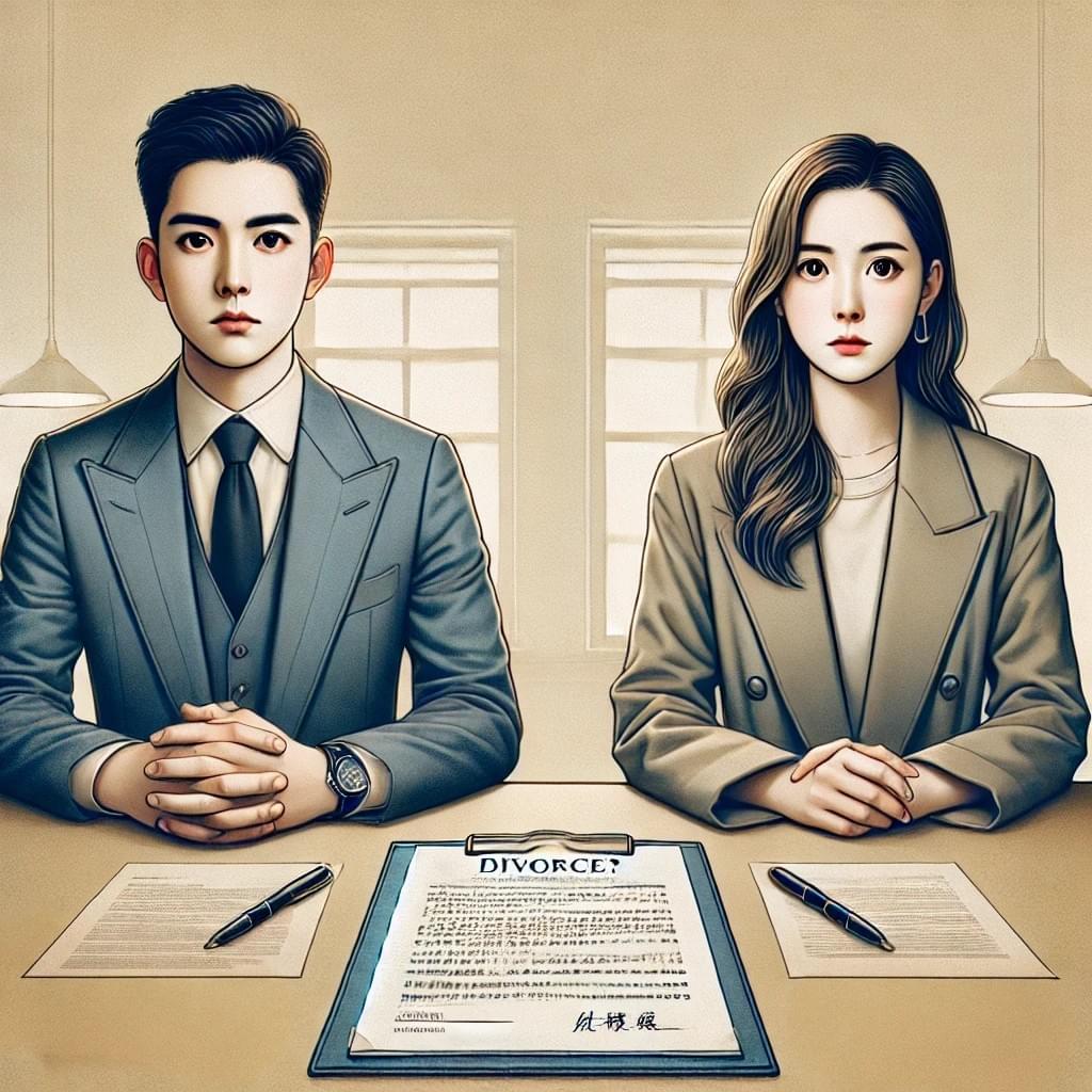 離婚律師|家事律師|訴訟|法律諮詢 離婚律師|家事律師|訴訟|法律諮詢