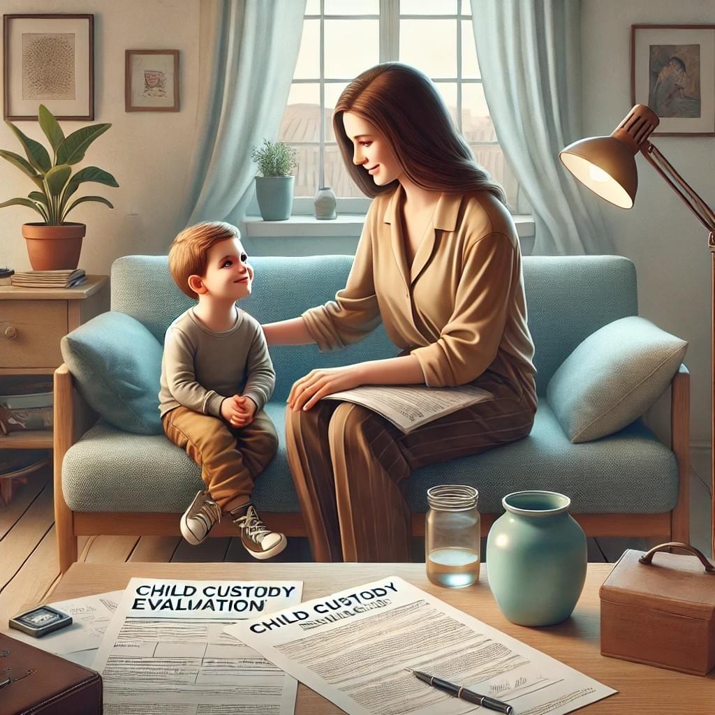 離婚律師|家事律師|訴訟|法律諮詢 離婚律師|家事律師|訴訟|法律諮詢