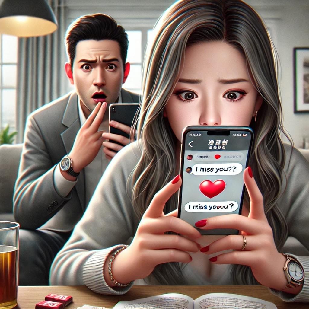 離婚律師|家事律師|訴訟|法律諮詢 離婚律師|家事律師|訴訟|法律諮詢