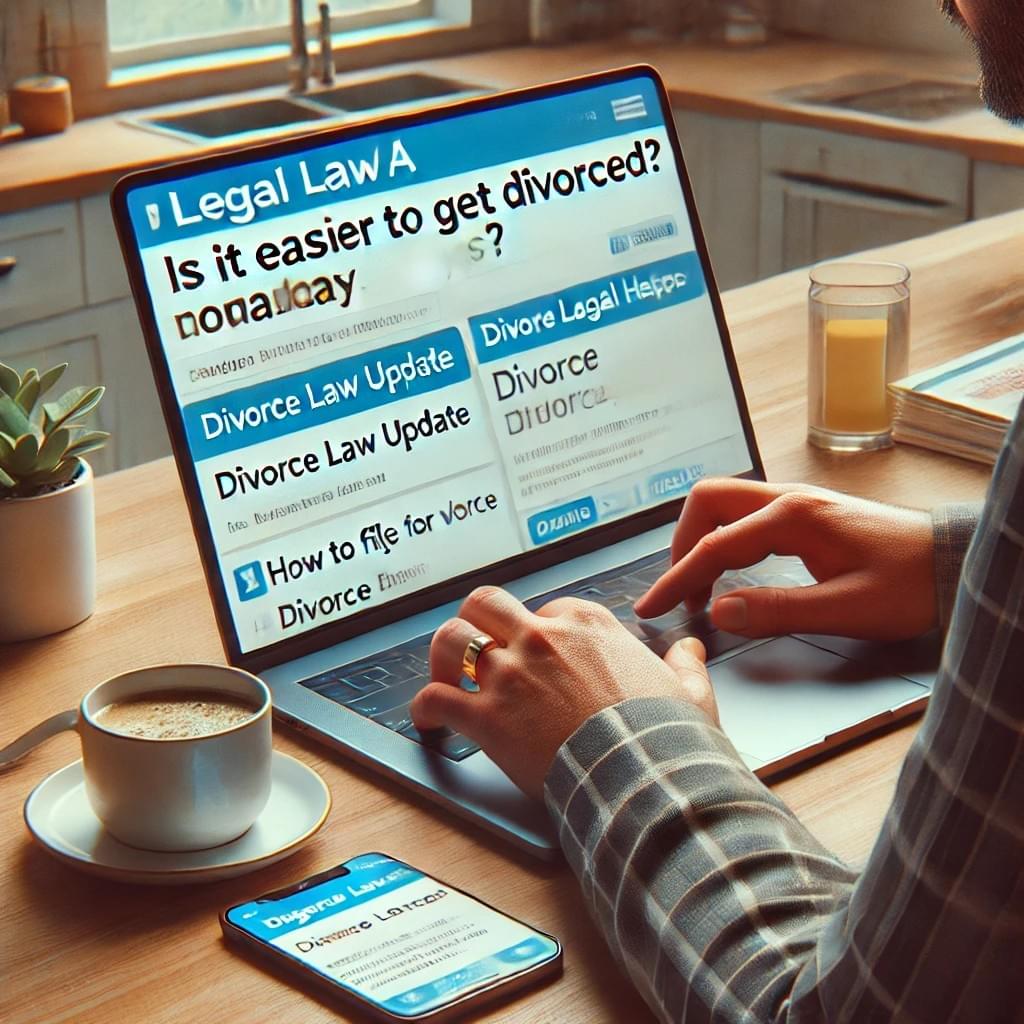 離婚律師|家事律師|訴訟|法律諮詢 離婚律師|家事律師|訴訟|法律諮詢