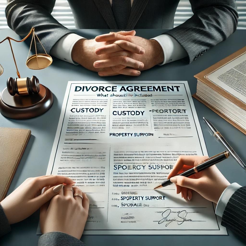 離婚律師|家事律師|訴訟|法律諮詢 離婚律師|家事律師|訴訟|法律諮詢