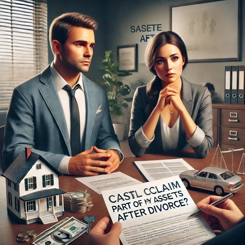 離婚律師|家事律師|訴訟|法律諮詢 離婚律師|家事律師|訴訟|法律諮詢