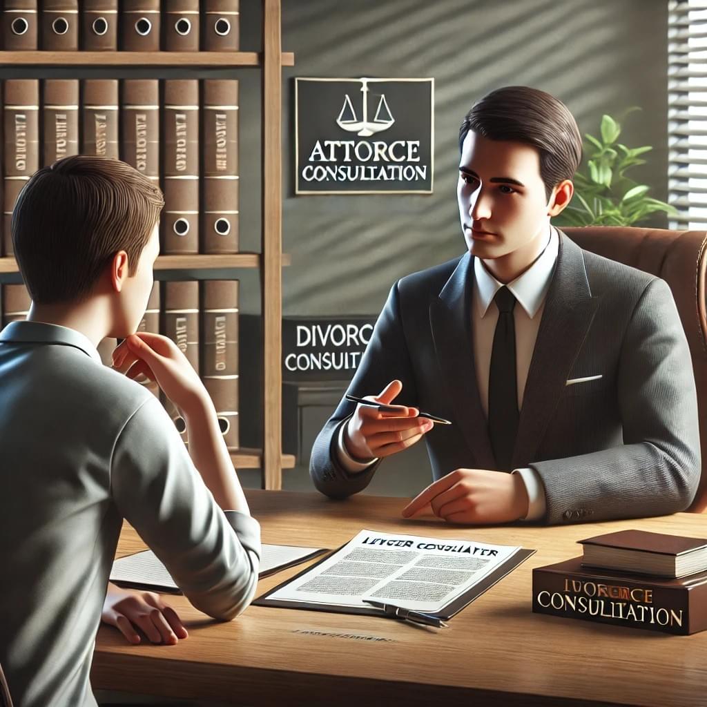 離婚律師|家事律師|訴訟|法律諮詢 離婚律師|家事律師|訴訟|法律諮詢