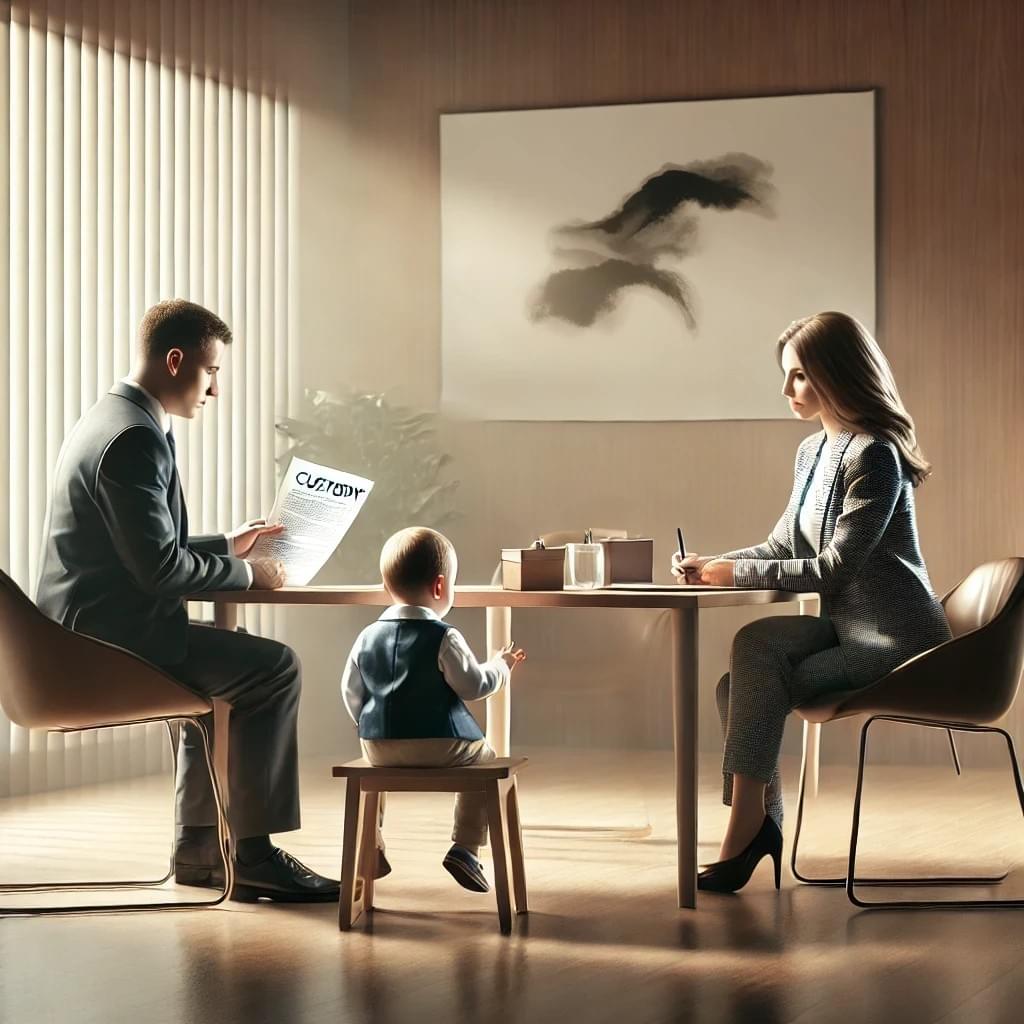 離婚律師|家事律師|訴訟|法律諮詢 離婚律師|家事律師|訴訟|法律諮詢