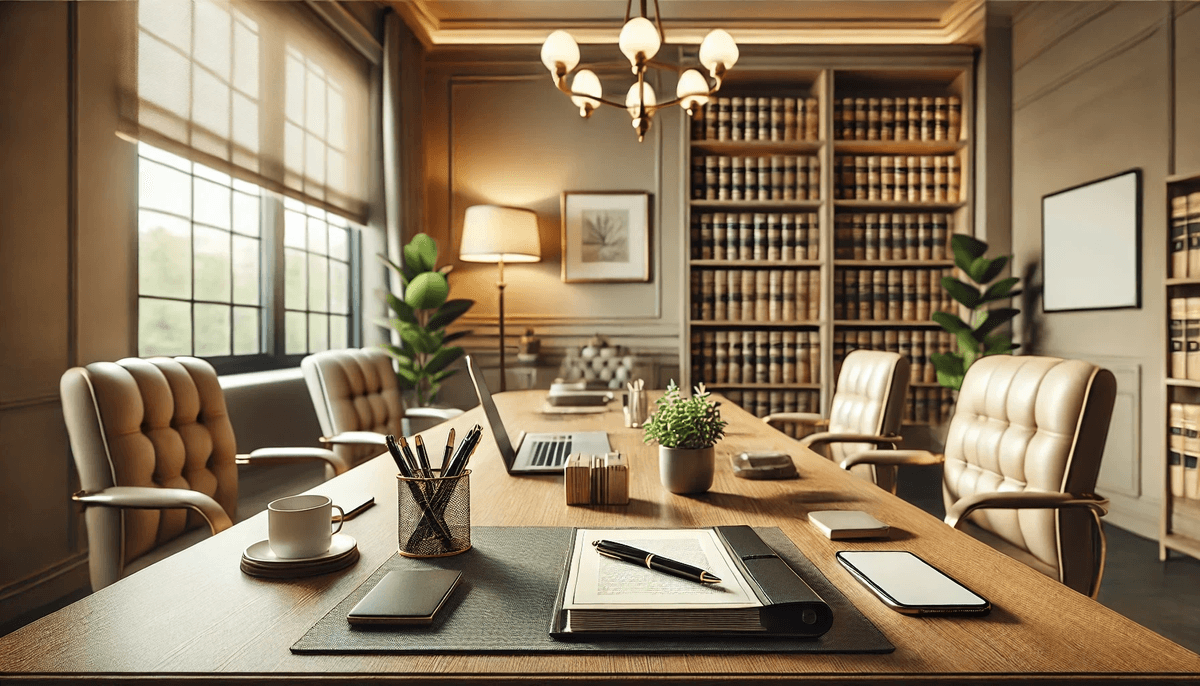 離婚|訴訟|法律諮詢 離婚|訴訟|法律諮詢