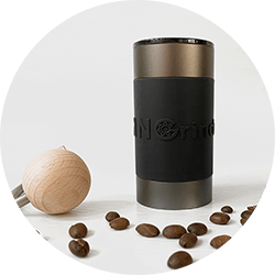 Kingrinder | Interior Adjustment Kingrinder | Interior Adjustment