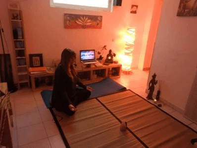 meditation à saint-cyr-en-val meditation à saint-cyr-en-val