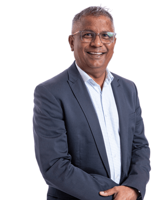 Jit Balaram, Corporate Claims Manager chez MUA, spécialiste de la gestion des risques en assurance construction à Maurice. Jit Balaram, Corporate Claims Manager chez MUA, spécialiste de la gestion des risques en assurance construction à Maurice.