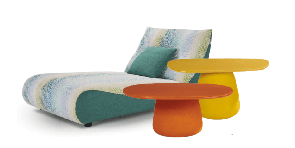 Nouvelle collection Roche Bobos Nouvelle collection Roche Bobos