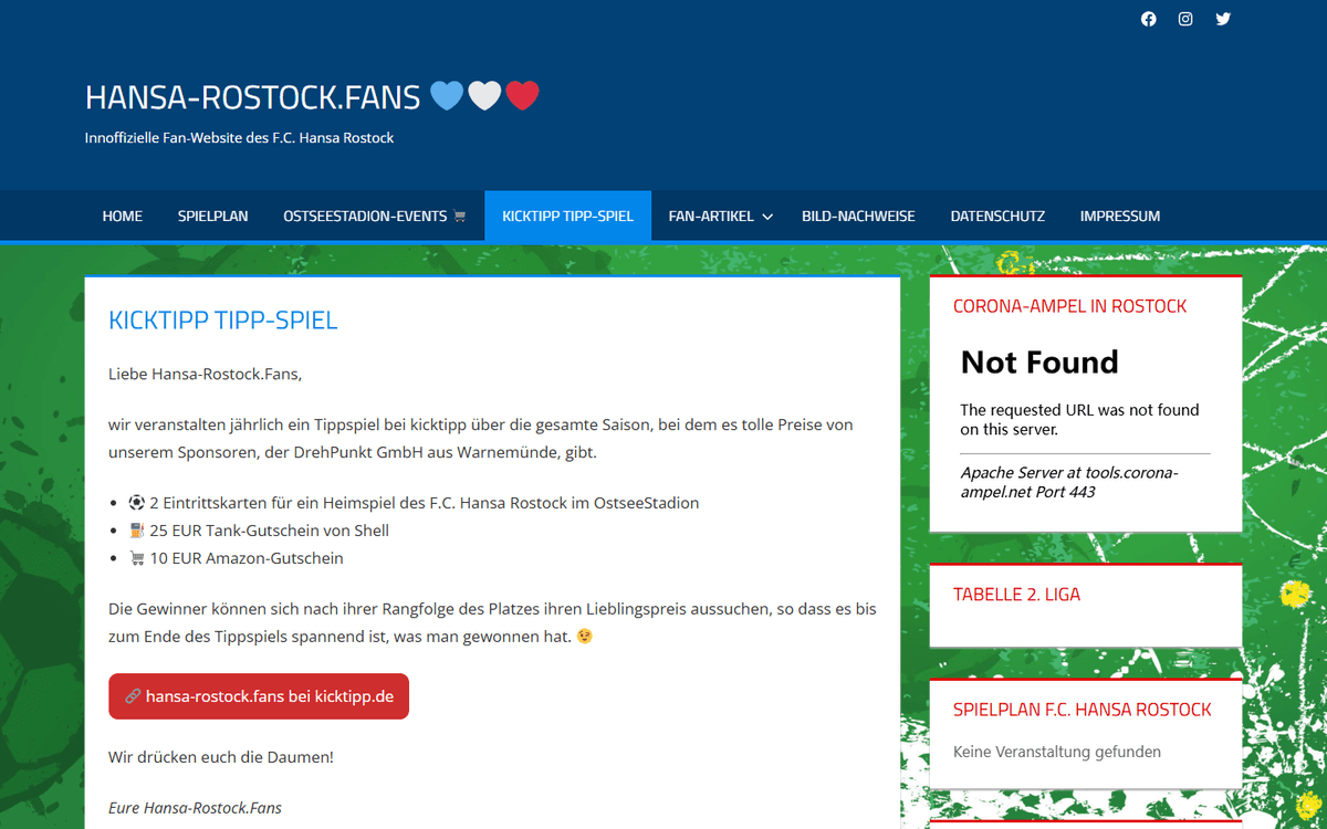 News archive area with monthly collections, recent-post links, and publisher categories. News archive area with monthly collections, recent-post links, and publisher categories.