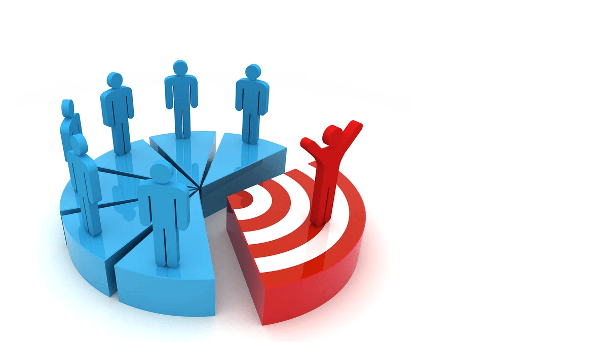 Strengthening website audience connection through engaging online interactions Strengthening website audience connection through engaging online interactions