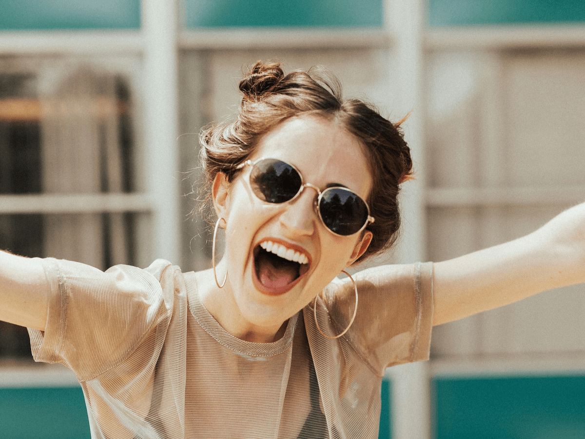 how to pick the right glasses frame for your face with diverse styles how to pick the right glasses frame for your face with diverse styles