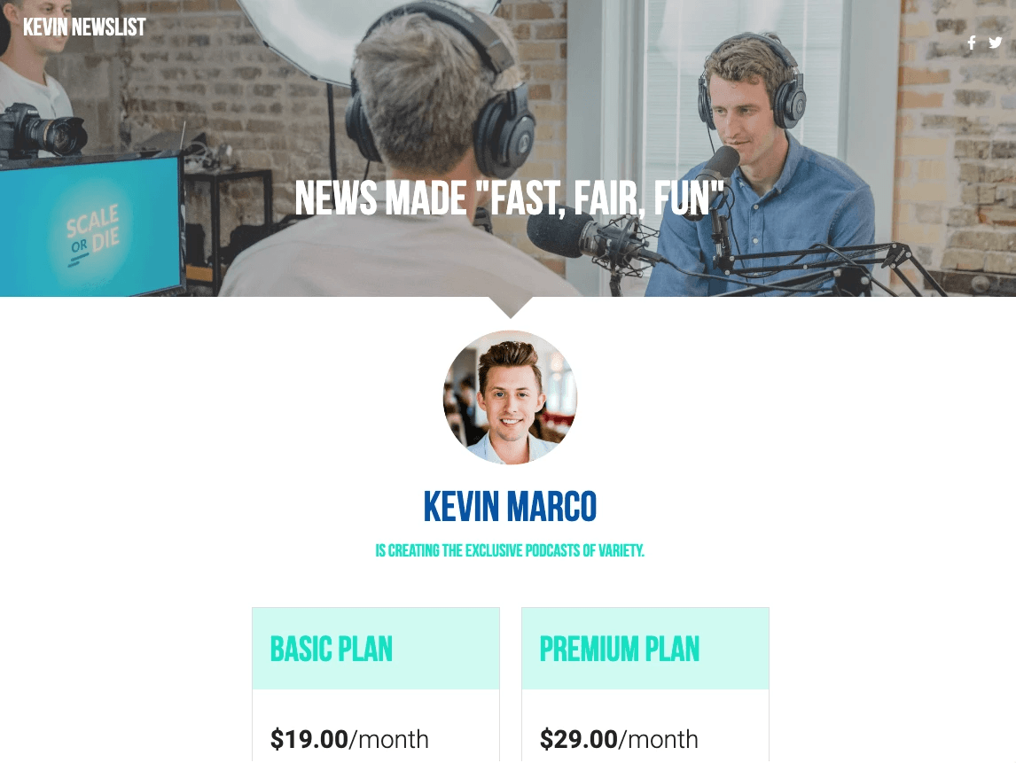 marketing an online community membership success indicators marketing an online community membership success indicators