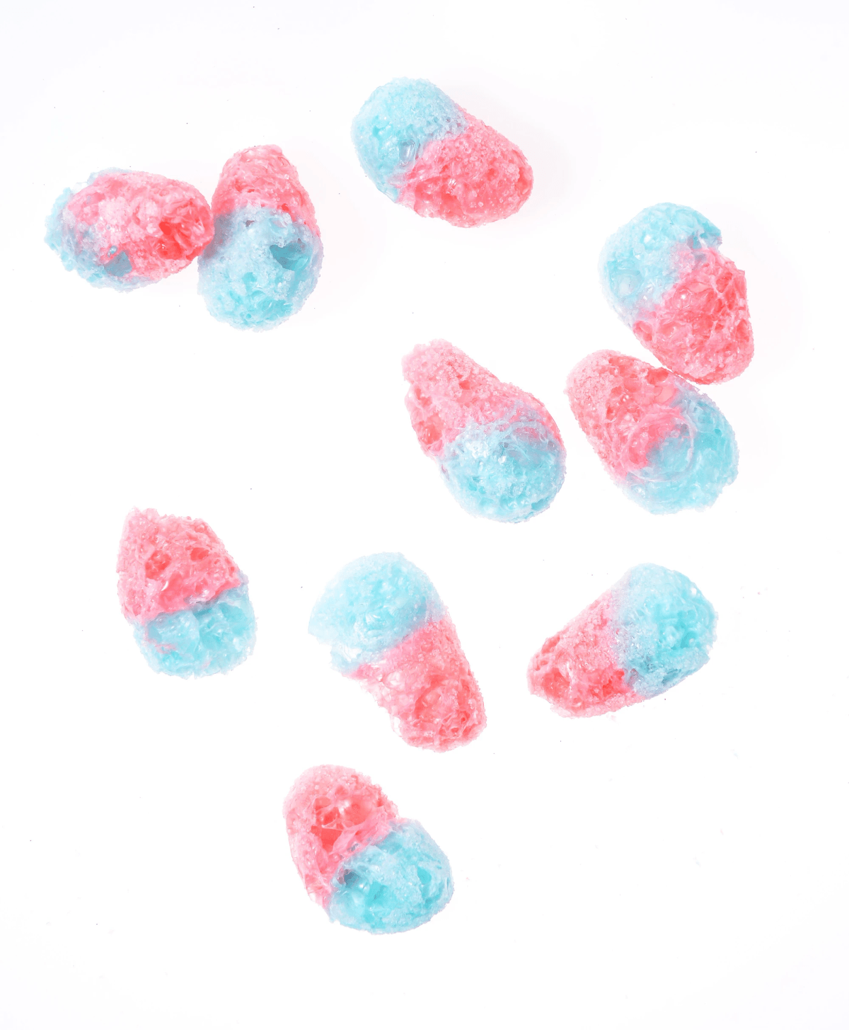 Explore unique treats at our freeze dried candy shop. Explore unique treats at our freeze dried candy shop.