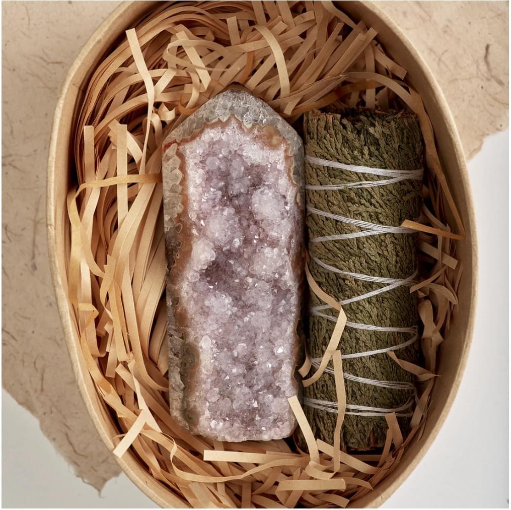 cleansing amethyst tips and techniques cleansing amethyst tips and techniques