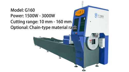 Different types of laser cutting machines showcased in workshop. Different types of laser cutting machines showcased in workshop.