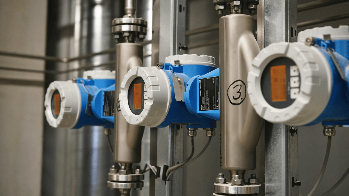 Pipe Inspection using Ultrasonic Testing in China Pipe Inspection using Ultrasonic Testing in China