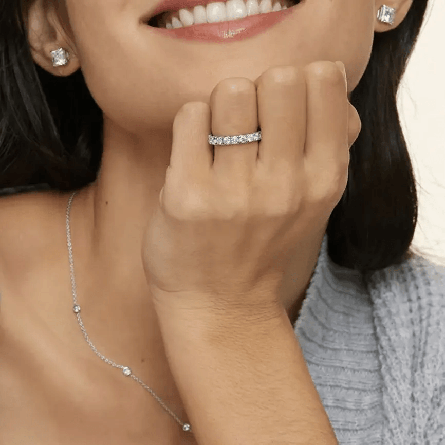best moissante jewelers best moissante jewelers