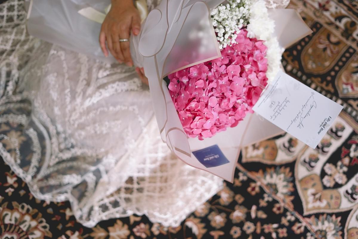 flower delivery melbourne cbd - stunning bouquets ready for delivery flower delivery melbourne cbd - stunning bouquets ready for delivery