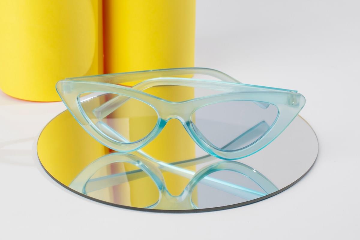 advanced technology used in clear injection molded plastics production advanced technology used in clear injection molded plastics production