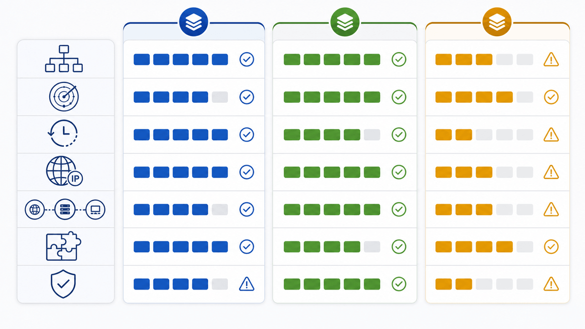 Authoritative IPAM connecting address planning discovery integrations and history Authoritative IPAM connecting address planning discovery integrations and history