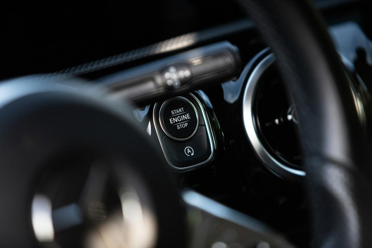 snail horn installation guide showing how to replace a car's horn switch snail horn installation guide showing how to replace a car's horn switch