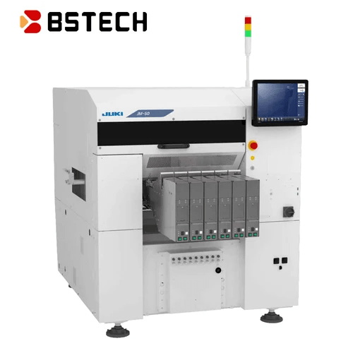 Auto insertion machine for pcb assemblies enhancing efficiency. Auto insertion machine for pcb assemblies enhancing efficiency.