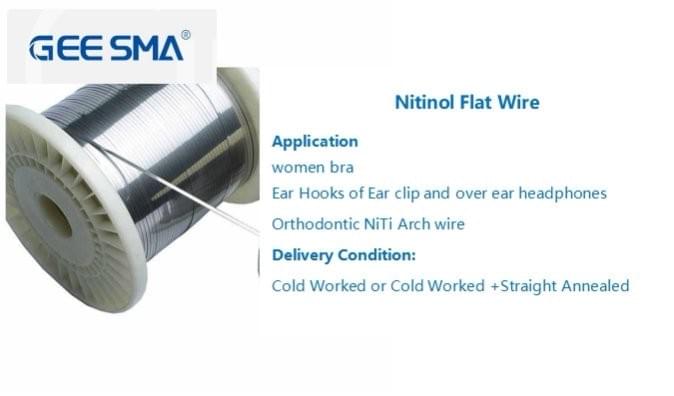 niti coil applications in dentistry niti coil applications in dentistry