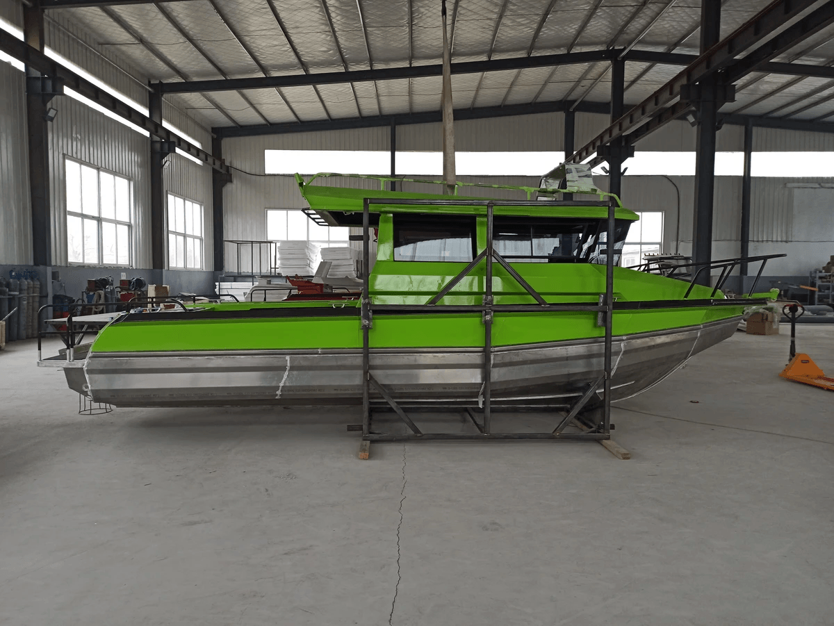fishing boat prices comparison between new and used options fishing boat prices comparison between new and used options