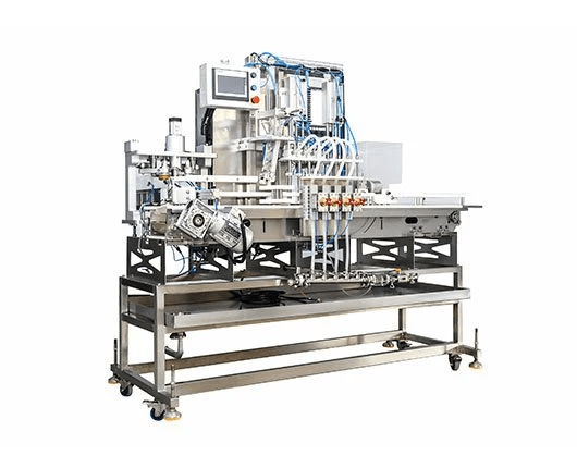 how to fill beer cans efficiently with Trano's advanced machinery how to fill beer cans efficiently with Trano's advanced machinery