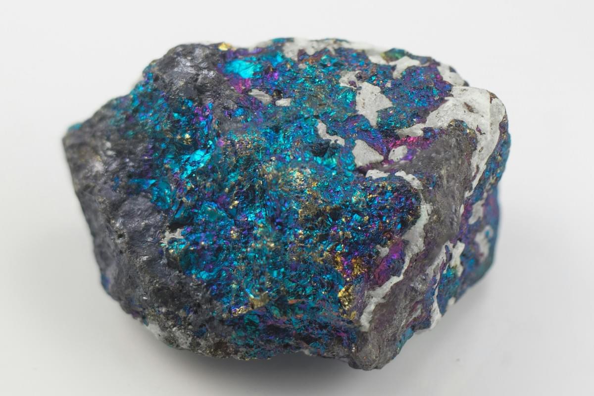 Beautiful blue crystals including topaz showcasing their spiritual meanings. Beautiful blue crystals including topaz showcasing their spiritual meanings.