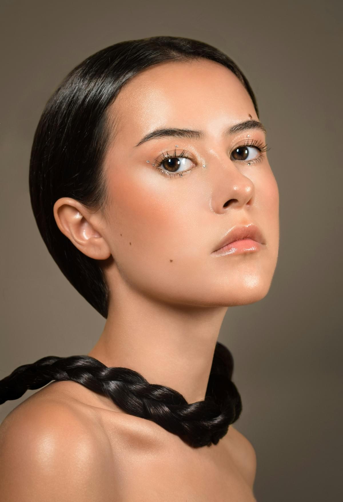 how to hide lace on wig with proper application techniques how to hide lace on wig with proper application techniques