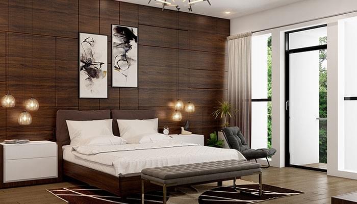 wpc wall panel interior enhancing home decor wpc wall panel interior enhancing home decor