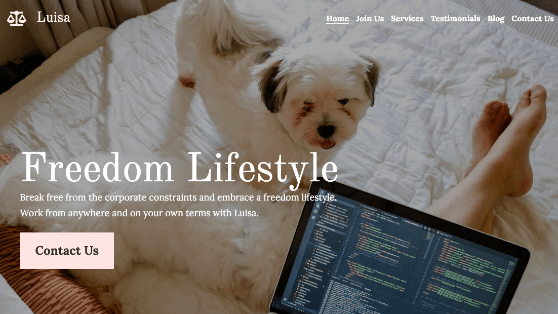 best website for freelance copywriters featuring popular platforms best website for freelance copywriters featuring popular platforms
