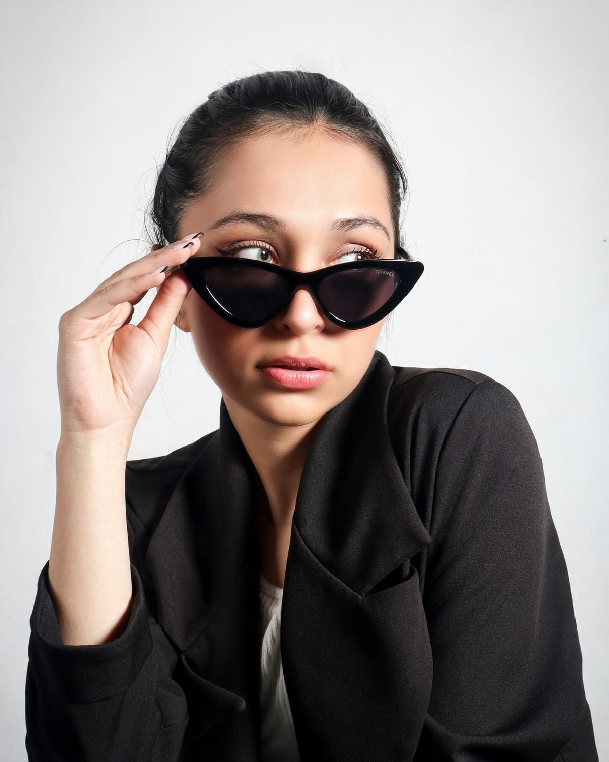 wholesale cat eye sunglasses showcasing trendy styles wholesale cat eye sunglasses showcasing trendy styles