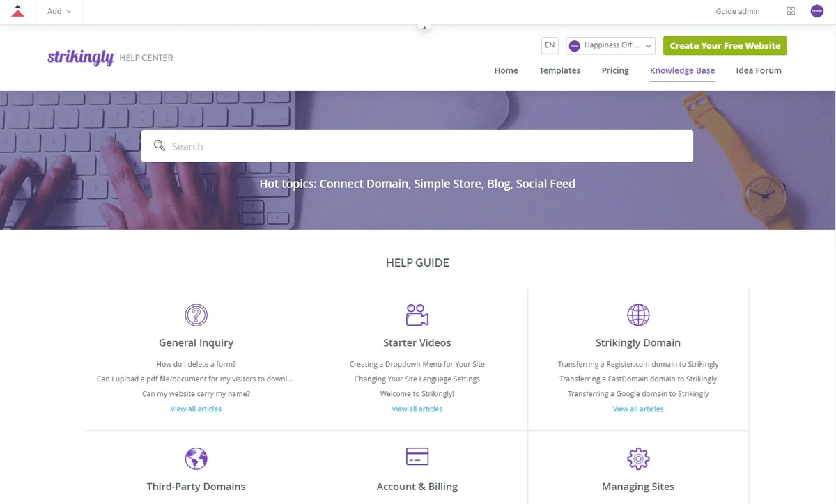 Personalized welcome email as part of an effective customer onboarding process Personalized welcome email as part of an effective customer onboarding process