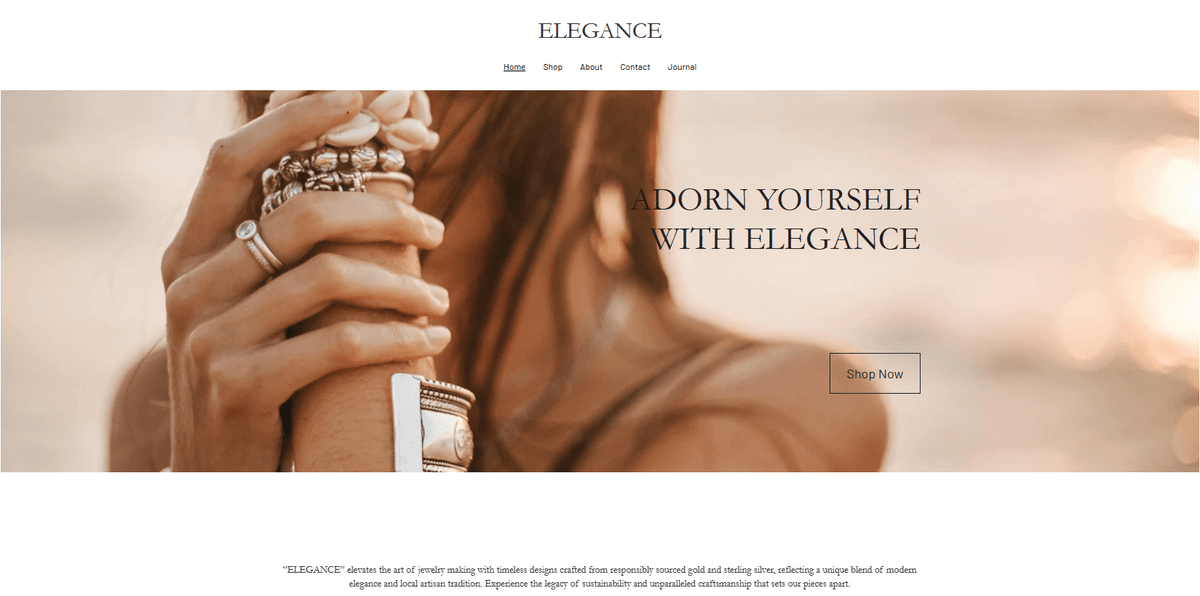 digital brand trust strengthened through employee testimonials digital brand trust strengthened through employee testimonials