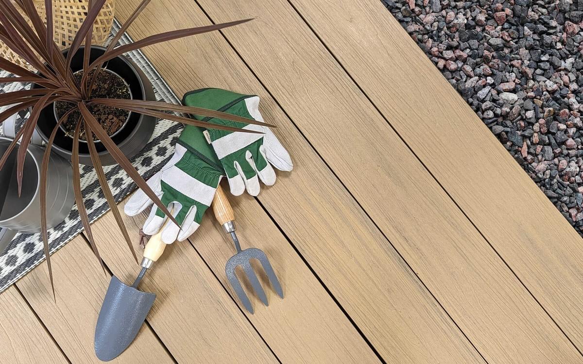 recycled composite decking enhances outdoor aesthetics. recycled composite decking enhances outdoor aesthetics.